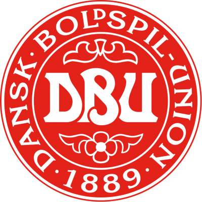 Danish Football Association