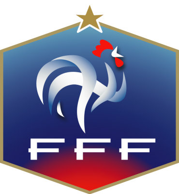 Federazione calcistica della Francia
