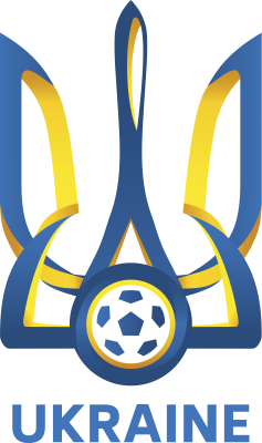 Football Federation of Ukraine