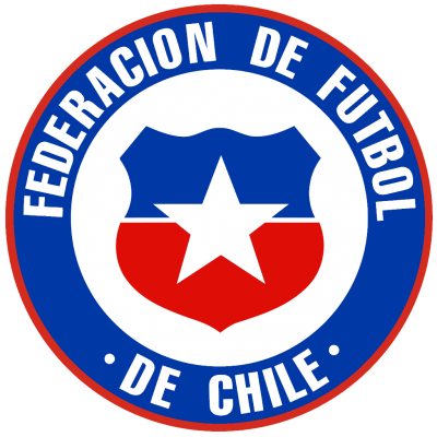 Football Federation of Chile