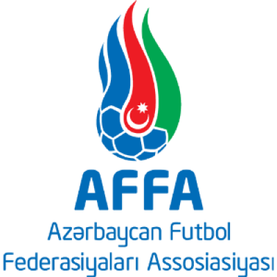 Association of Football Federations of Azerbaijan