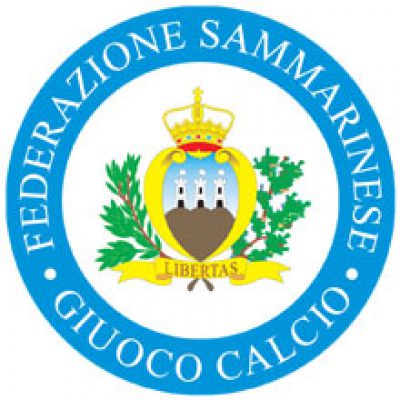 Federazione Sammarinese Giuoco Calcio