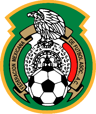 Federación Mexicana de Fútbol Asociación