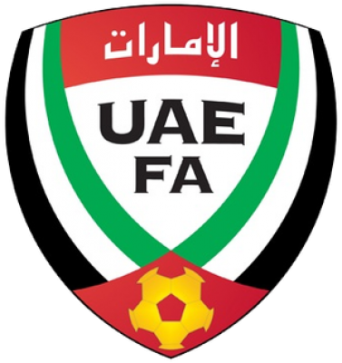 United Arab Emirates Football Association