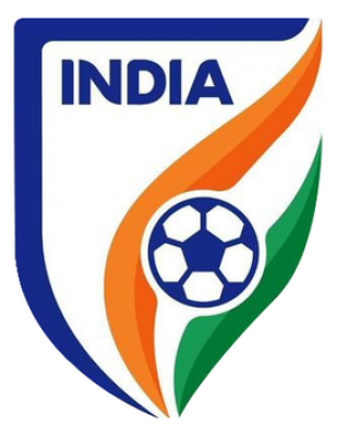 All India Football Federation