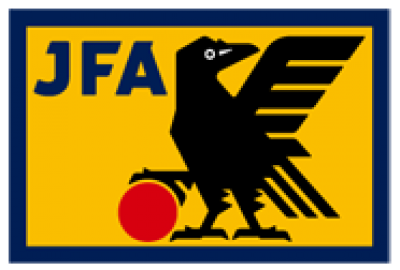 Japan Football Association