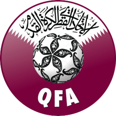 Qatar Football Association